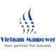 Vietnam Recruitment Agency