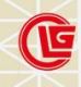LING YUAN IRON AND STEEL CO., LTD.