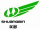 Luoyang Shuangbin Office Furniture CO., Ltd