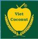 Vietcoconut Co., Ltd
