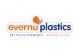 Evernu Plastics (Pty) Ltd