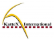 kattex international