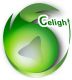 Shenzhen Celight Technology Co., Ltd