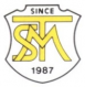 STM Srl