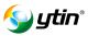 Shenzhen Ytin Technology Company Limited