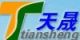 Tiangsheng IMP&EXP trade co., LTD