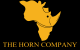 The Horn Company Ltd.