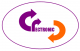 Crectronic Limited