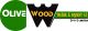 OLivewood Trade & Invest 42 Pty. Ltd