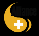 Alliance Int'l Co., Ltd.