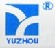 Shaoxing Yuzhou Chemical Co., Ltd.