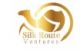 E-Silk Route Ventures (Pvt) Ltd.