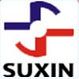 Zhejiang Suxin Construction Equipment Co
