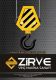 Zirve Crane System