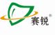 Tianjin Saifute Safety Equipment Co., LTD