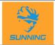 SUNNING SPORTS LIMITED