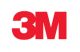 3M Products Wholesaler