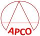 Apco Dye Chem Private Limited