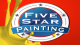 Five Star Painting of Colorado Springs