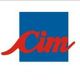 PT. CLASSIC INTERMARK PT. CLASSIC INTERMARK