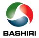 BASHIRI GENERAL TRADING