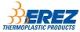 Erez Thermoplastic Products