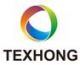 TianHong Textile Co., Ltd