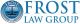 Frost Law Group, LLC
