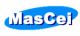 Beijing MasCei New Materials Technology Co., Ltd.