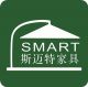 Dongguan Smart Furniture Co., Ltd