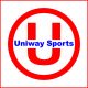 Uniwaysports International