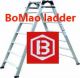 GuangDong BoMao Metal Products Co., Ltd. GuangDong BoMao Metal Products Co., Ltd.