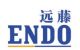 Hebei Aipuda Hoisting Equipment Manufacturing Co.,