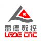 Shandong Ledecnc Machinery Co., Ltd