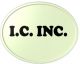 I.C. INC.