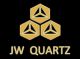 JW Quartz CO.Ltd