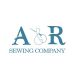 A and R Sewing Company