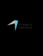 Fybria Industries