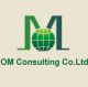Oriental Mega-Link Consulting (SIP) Co., Ltd.