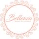 Bellezza Ballroom