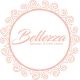Bellezza Ballroom Bellezza Ballroom