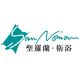 Foshan Nanhai Sannora Sanitary Ware Co., Ltd