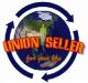 GuangDong UnionSeller Co.,Ltd
