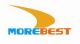 Morebest Sports Goods Company Limited