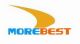 morebest sports goods company limited