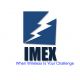 IMEX GLOBAL LLC