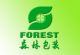 Taizhou Forest Color Printing And Packing LTD Shan