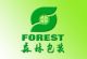 Taizhou Forest Color Printing and Packing LTD Shan