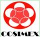 Cosimex (Shanghai) Ltd.