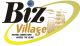 Biz Village